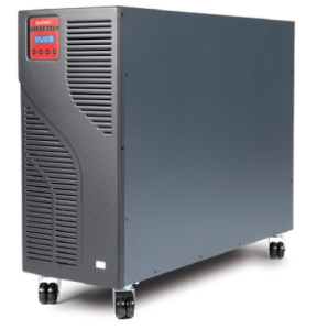 646fce8b00221aad90e6fadff3228862