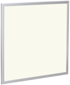 aHR0cHM6Ly9jZG4tMDEuaWVrLnJ1L21lZGlhL29yaWdpbmFsLzhjMjgyODg4YWIzZmJmZmU1YmM3NzZhOTU2MWM1MjljMWMyNGQzNmQ5NjA0NDE2MTI0NDE0ZGQxNzBiMDdhOGEucG5n