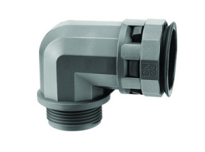 715f7e3ce12fb4d4d9cc4868e88c2d17