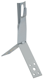 668d0f18039276acf9d77e7d