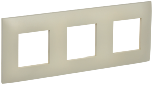 aHR0cHM6Ly9jZG4tMDEuaWVrLnJ1L21lZGlhL29yaWdpbmFsL2RmMmQ4MTQ0YzEwOGJhZGM4ZjIyZmQxMmVhODcxMmJlNzBhZTI0YTc0OTA4MzA4NGEwMjg4NGU1ZWQzNGJjZGQucG5n