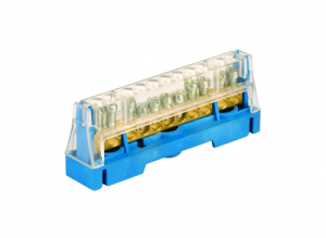 22f1550543e076a60797d6dbc82e07cd