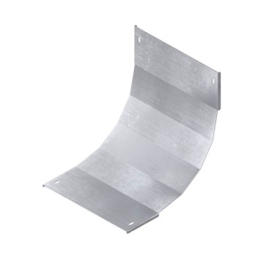 fb657c4171f159f6c6343e138a12896b