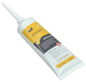 aHR0cHM6Ly9jZG4tMDEuaWVrLnJ1L21lZGlhL29yaWdpbmFsLzYxZDlhZGY0ZTNkYWQzNjUwYTY0YWRiMTdmMzVhZDNiNTU0YjBiYTEyMzdkOTI1ODQxYjQzYWRlOTRkYjdlYmMucG5n