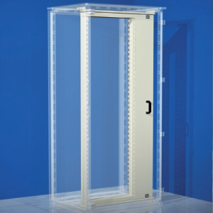 6aea2bb45452735075c13faedf955a81