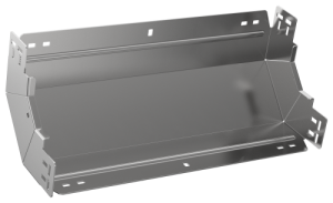 aHR0cHM6Ly9jZG4tMDEuaWVrLnJ1L21lZGlhL29yaWdpbmFsL2MxMTc0MjliMDA4Y2Y5NTc4MWFmMTg2N2I5OTk1MGM5YzM3MWFlZTlhY2FkMWE4MmVlN2ZkZjNmZWRiYjc3YTUucG5n