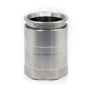 39weid4468q32sgvgpe9x3xak4h7mq7r