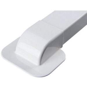 e4f6bb17e954c47f3b8f66a6a20c5851