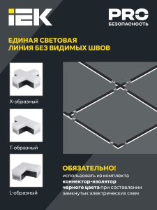 aHR0cHM6Ly9jZG4tMDEuaWVrLnJ1L21lZGlhL29yaWdpbmFsLzJjZDYwNmYzZjUwOGVhYzMwZDU3MmYzYWNlNzMwYmYzMTU1MGQzNzRiODRhYTFhNzZiNjhlMTcwMTkzOTYyNTAuanBn