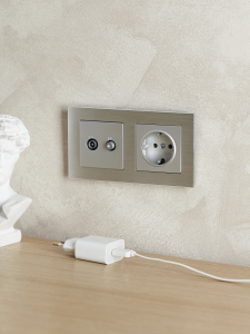 aHR0cHM6Ly9jZG4tMDEuaWVrLnJ1L21lZGlhL29yaWdpbmFsLzk1OGJjNjJmMWExNmI1ODY3NGVhOTM3ZDJiOTdjOGQzOGRhYTBkYjZlNDBhOWZhZWY5OWZkMWM4YTcxNWY2MzAuanBn