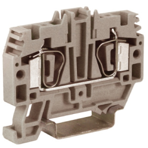 9d22988769391914578e883bc3265453