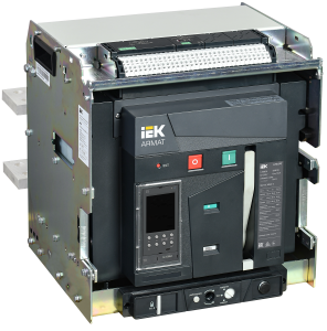 637df6d15fd5d9c3c6cdd3a7