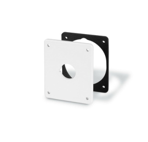 473d5dd5de61ea52d3c63b0a042de11a