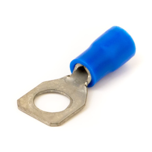 908bf45f7c5d6c46a8cad18f12d05a72