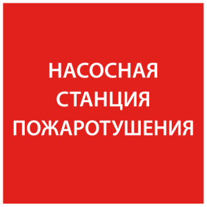 aHR0cHM6Ly9jZG4tMDEuaWVrLnJ1L21lZGlhL29yaWdpbmFsLzg4OThhMDhmZjc3YzZiNWIxNTUyNDRiMjViZDdhMTI5M2E2NTAwMTllNzI3ZGE5NDcwNjRiNjQzMDFhNjIyNTQucG5n