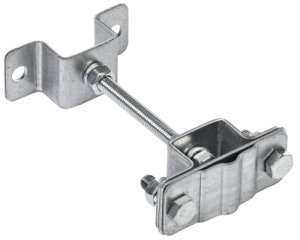 607ffcff4dd41373bf01f54c