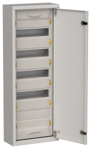 aHR0cHM6Ly9jZG4tMDEuaWVrLnJ1L21lZGlhL29yaWdpbmFsLzc2YzlkZGMzMTg2YzM3ODVkNTZmNTYwNjFmN2M4MWZiZmY1ZmQ2NjVhMDNlYTUwNWYzYzVkYTA2YzhhZjhmM2IucG5n