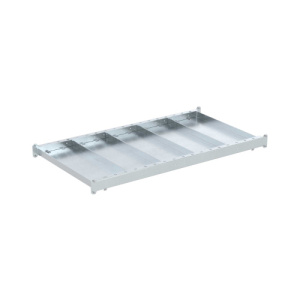 7xihim9rt82l2y7pdvr93cg70r0n4dpv