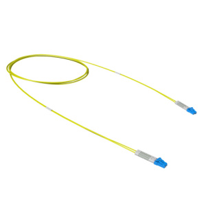 yxwux6s3hko3s8i5708t4q3aeqn5quhf