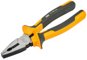 aHR0cHM6Ly9jZG4tMDEuaWVrLnJ1L21lZGlhL29yaWdpbmFsL2JhNjhhNTllODYwMWYwNjA0ZTY5M2FiMjM4NjI0NDJlNDlkYTJjNjQ0ZjE5OGMxNTg5MTkzYmJiZWY1YWM3NTEucG5n