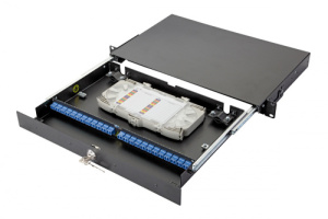 47D-24-S2-2L-24-11BL_0