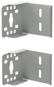 aHR0cHM6Ly9jZG4tMDEuaWVrLnJ1L21lZGlhL29yaWdpbmFsL2NlNmEwYmFmYmRmNTZmMGU1Nzk0NzBhNzc3MzA2NDkwZTg2ZDViMzkzMWE4NjUxN2NkZmVmMTUwNWE4MzJlZDAucG5n