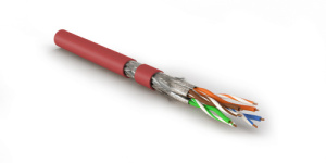 SFTP4-C8.1-S23-IN-LSZH-RD-500_0