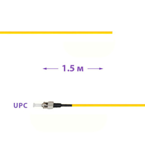 FPT-SM-FC-015_0