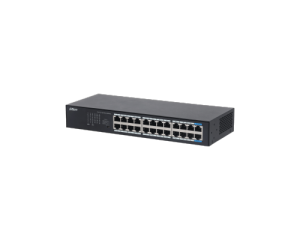 DH-S3024-24GT_0