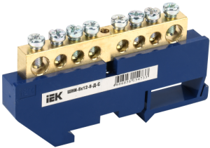 YNN10-812-8D-K07_0