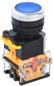 5fcb5f77096fe0d60670fad8