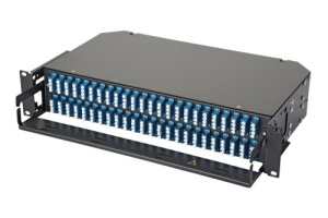 47E-48-S2-4L-48-11BL_0