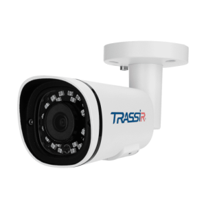 TR-D2152ZIR3 v2 (R) 2.8-8_0