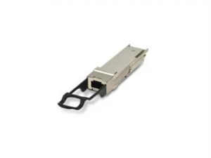 QSFP-SR4-40G_0