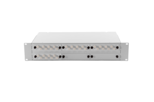 FCE-SM-FC-32-2U_0