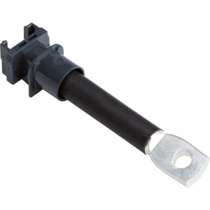 1b3969c4e15d14b9a4b67455ce37e82d