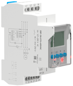 aHR0cHM6Ly9jZG4tMDEuaWVrLnJ1L21lZGlhL29yaWdpbmFsLzY1N2NjZGZjM2RiMTMxOTRjMTRkZDg2NGU3MjJlZTlmY2VhMzU2ZDg4ZTI4ZDdjMDQ2Y2U4YzJlMzJlNWVhOGUucG5n