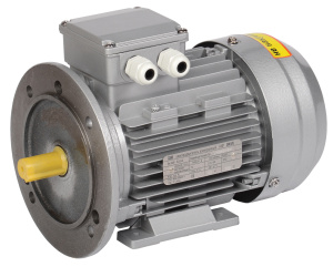 DRV063-A2-000-4-3020_0