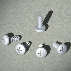 8eb648be3e6192749c4180edd27700ad