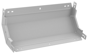 aHR0cHM6Ly9jZG4tMDEuaWVrLnJ1L21lZGlhL29yaWdpbmFsLzRmM2EzNTcyZjJjZDE1MzA0MGNlMzBkYjc0NDMxNGVhNzg1YjQ5ODg1OWQyMDJiZDNlZGVmNDQ2NzI5Zjc3ODAucG5n