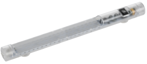 aHR0cHM6Ly9jZG4tMDEuaWVrLnJ1L21lZGlhL29yaWdpbmFsL2E3YzIzYWQxMWM5NjFiYmI2MDUyNDFjZTE2NzM3NmFhZjEzZTgyOTUzNWRkMzhjYTdhNTQwMDBhMjVjYmY2MDQucG5n