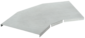 CPG04D-4-45-200-01_0