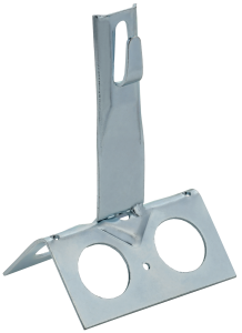 668fb16c016256e11921707e