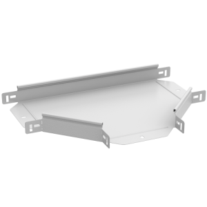 aHR0cHM6Ly9jZG4tMDEuaWVrLnJ1L21lZGlhL29yaWdpbmFsLzUzNzE4YTNjMDE3Yzg3MWExNTQ3YTdkMzY3OGEzNDQyMGNiODY5YjFhYzE3YzhlZmQ0ZmE1YjRkZjU0MGIxYjIucG5n