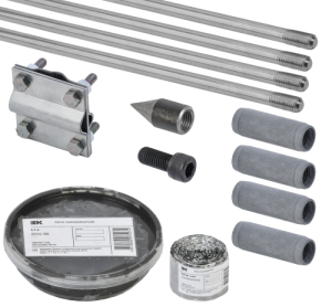 aHR0cHM6Ly9jZG4tMDEuaWVrLnJ1L21lZGlhL29yaWdpbmFsL2MzYmQ0NjhkYzA4Mjc0MWJjMzAzMTAyMjA4NmYzMWU3YWNjYjhmMzE1YzczMDg2OGQxMzJhNGU2ZTliODVhMTMucG5n