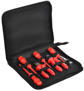 aHR0cHM6Ly9jZG4tMDEuaWVrLnJ1L21lZGlhL29yaWdpbmFsLzhiNTJmZGI1YjVkOTg4ZmU5OTNlY2VhYjYyNWIzNzUxY2NiYTcyNzRkMmVkMmY2NjY3NjZiNzZkZjYxZjQ5N2EucG5n