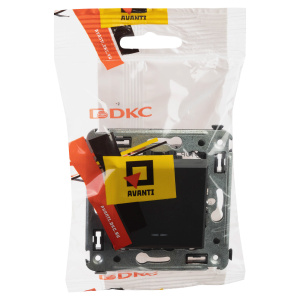 5ca5669a1945fc2c3ac62351bce9b336