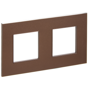 66eaac34f53a9ea35e9047d1