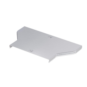 ghvdzrgfb7rkvbixflfz1tqqf3hiqkqa