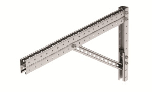 acfcc85026cb85226d6f37f13a6d3fba